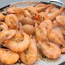 모전주유소 이미지