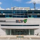 남양주시교통약자이동지원센터 이미지