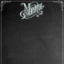 한그릇요리 이미지