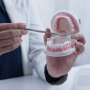 강훈치과의원 이미지