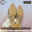 주안수선 이미지