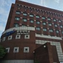 블루미르 이미지