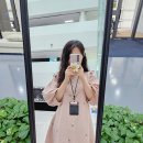 마이리틀포지