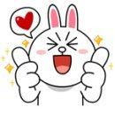 정일품한우 이미지