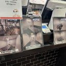 톨게이트 당구장 이미지