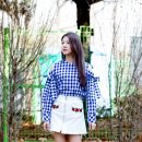 뷰티나영