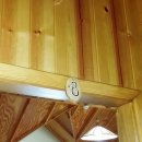 하늘마루민박 이미지