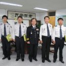 하리파출소 Daum카페
