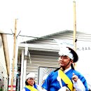 노나메기 이미지