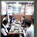원당식당 - 고양시 덕양구 | 원당식당