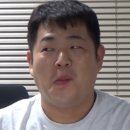 컨츄리로드커피 이미지