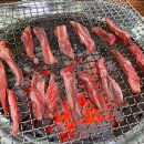 배곧갈비맛집 이미지