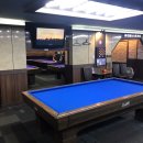 길드 당구장 | [리뷰] 이젠 당구도 스마트한 시대. 당구계의 혁신의 시작. 당구비 당구 어플!