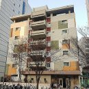 낙산B지구 백사장 공중화장실 | [역사 탐구] 서울 아파트 역사 간단정리 (2019/10/23)