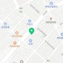 새싹뜰어린이집 | &lt;24년 겨울방학 특강 후기&gt;#점핑하이 #피구 #학교체육...하대원어린이집 #하대원태권도 #점핑...