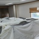 텐트깔끄미 이미지