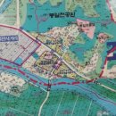 통일부동산중개사무소 이미지