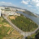 (주)부영개발 이미지