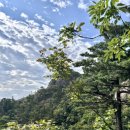 권금성화장실 이미지