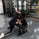 바른짐 PT 이미지