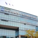 부산교통공사경전철운영사업소 이미지