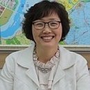 더해냄공인중개사사무소 이미지