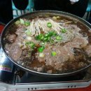 아름솔약국 이미지