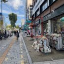 관악구 사진인화 필름카메라 인화 낙성대 사진관 후기 (코닥필름카메라 인화, 스캔본 색감)