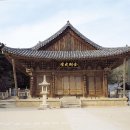 통도사