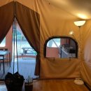 해오름 글램핑 이미지