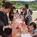 곡성섬진강천문대 이미지