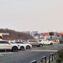 안성(부산) | 안성 휴게소 하행선(부산방향) 수유실 이용 정보 및 후기