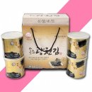 주식회사 솔뫼에프엔씨 쇼핑하우