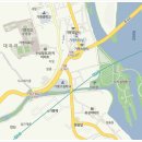 가평터미널 이미지