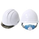 이젠(EZEN) 이미지