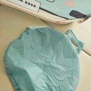 [제품리뷰] 코아코아아기텐트/아이스크림텐트