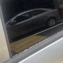 흥부주유소 이미지