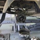 쌍둥이자동차정비 이미지