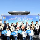 세븐일레븐춘천애막골점 이미지