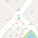 피자스쿨 원주기업도시점 이미지