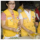 종덕초등학교 이미지