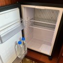 썬밸리호텔 이미지