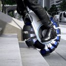 미래타이어 이미지