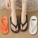 006-조리-006 이미지