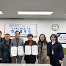 만월 이미지