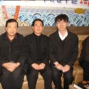 봉곡동397 이미지