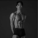 Gooood Gym 이미지