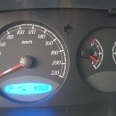 순환로1L Daum카페