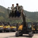 고래고래 이미지