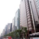 강남유리 - 서초구 강남대로97길 60 | 강남유리